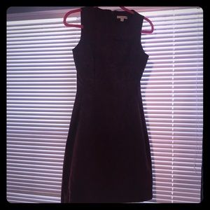 NWOT Eva Mendez by New York & Company dress